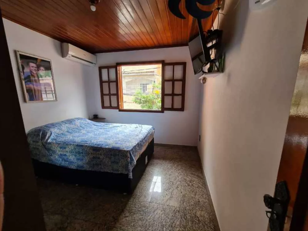 Casa de Vila, 1 quarto - Foto 2
