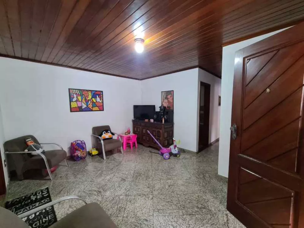Casa de Vila, 1 quarto - Foto 9