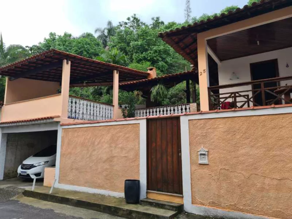 Casa de Vila, 1 quarto - Foto 16