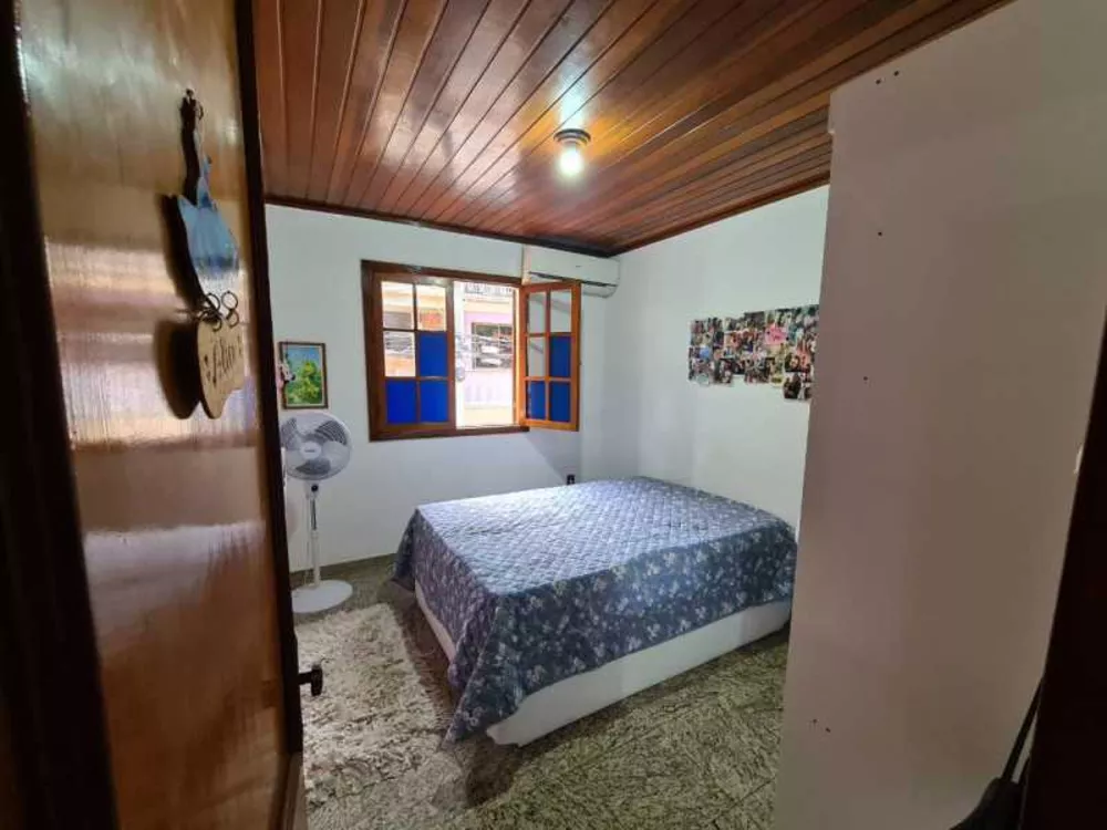 Casa de Vila, 1 quarto - Foto 12