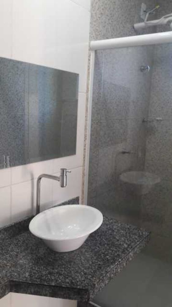 Casa de Condomínio, 2 quartos - Foto 24