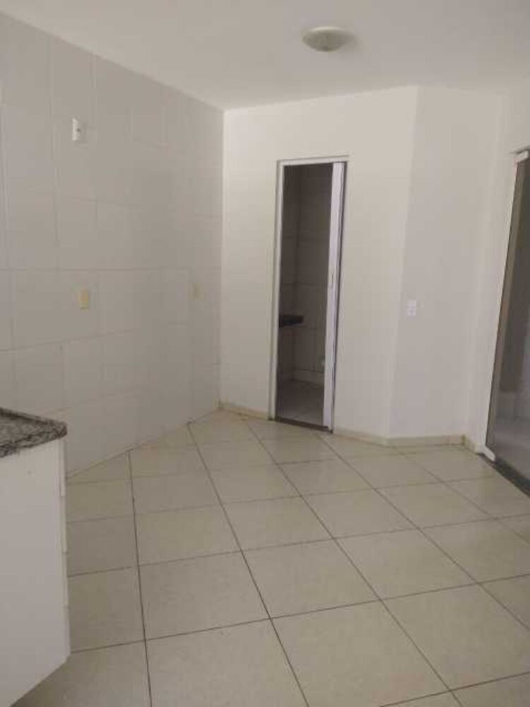 Casa de Condomínio, 2 quartos - Foto 27