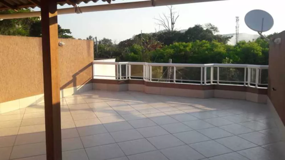Casa de Condomínio, 2 quartos - Foto 6