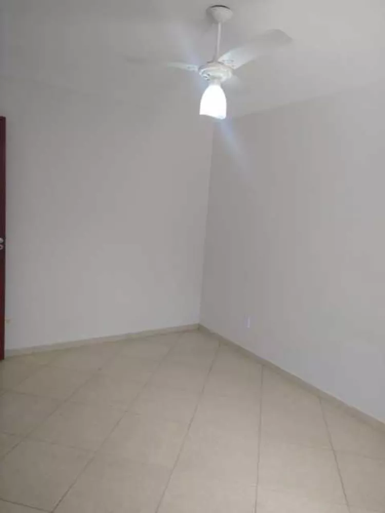 Casa de Condomínio, 2 quartos - Foto 18
