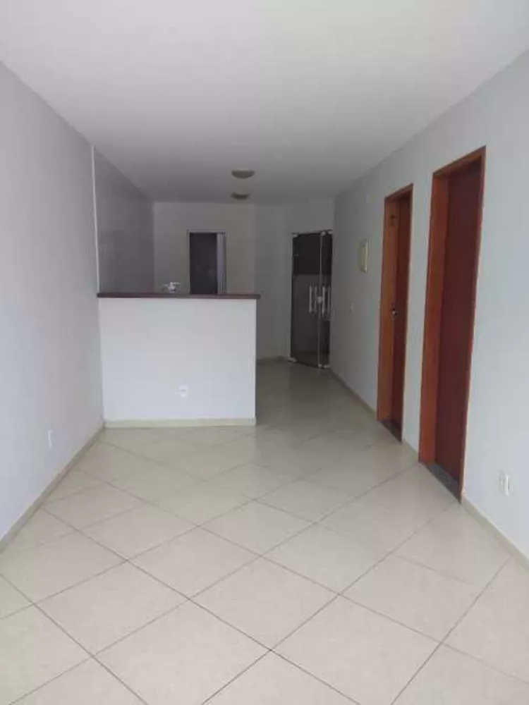 Casa de Condomínio, 2 quartos - Foto 15
