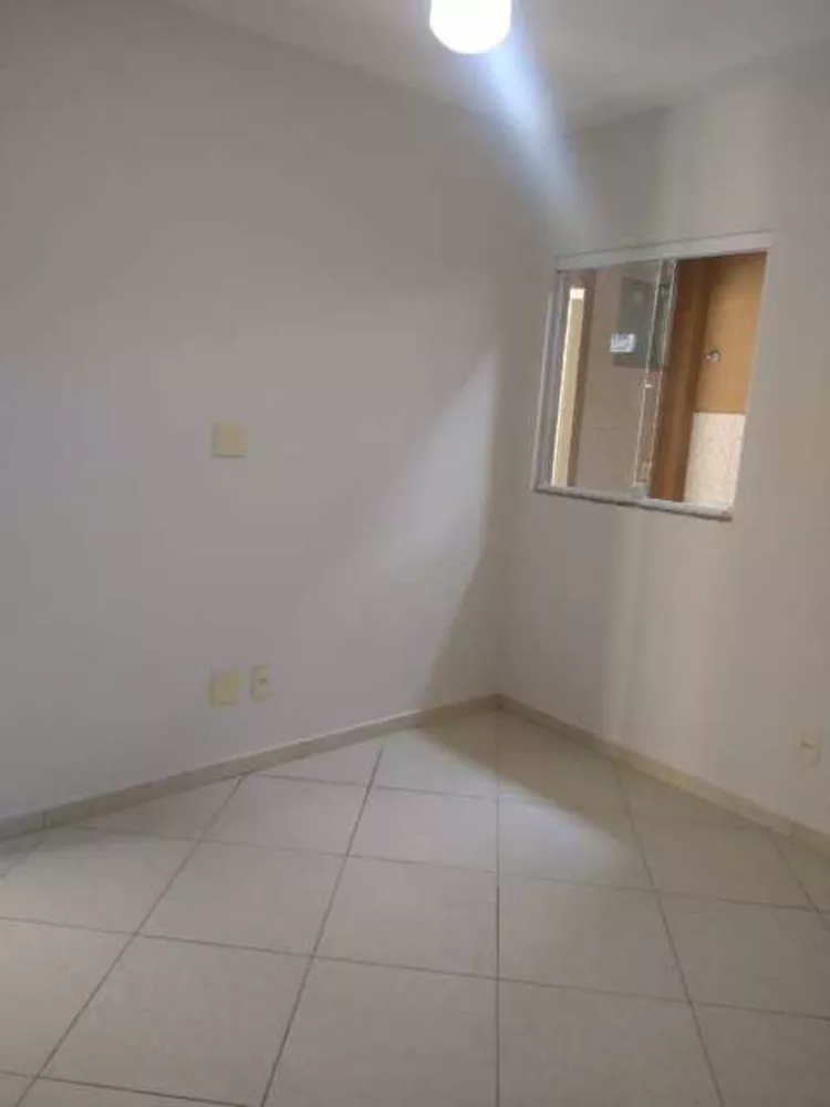Casa de Condomínio, 2 quartos - Foto 20