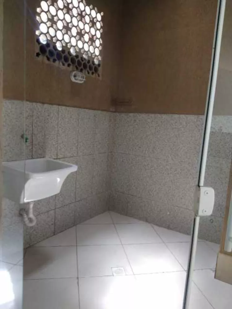 Casa de Condomínio, 2 quartos - Foto 8