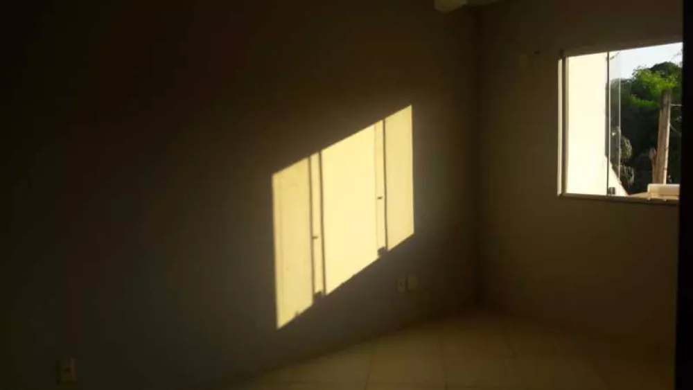 Casa de Condomínio, 2 quartos - Foto 23
