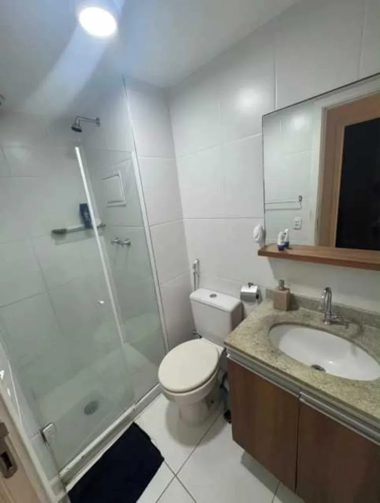 Apartamento, 2 quartos, 65 m² - Foto 7