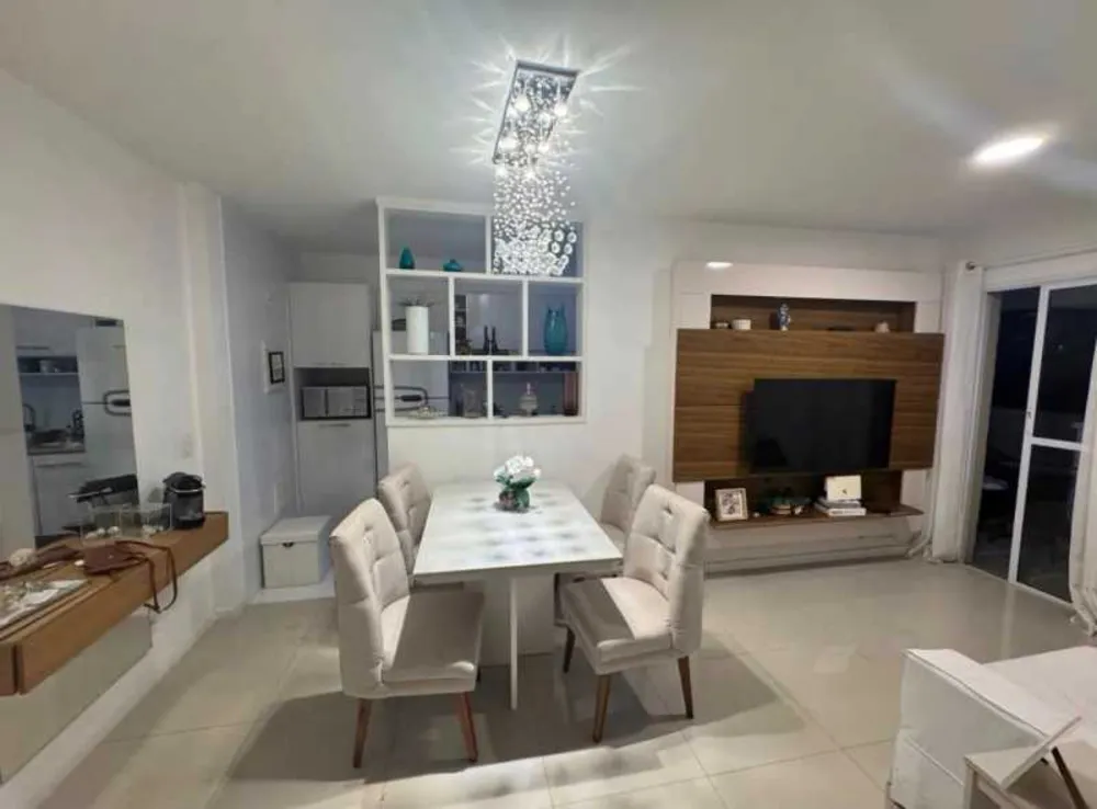 Apartamento, 2 quartos, 65 m² - Foto 3
