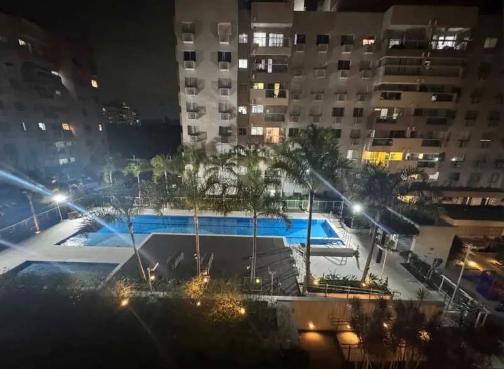 Apartamento, 2 quartos, 65 m² - Foto 1