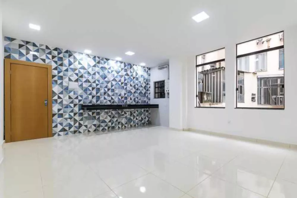 Apartamento, 2 quartos, 75 m² - Foto 13