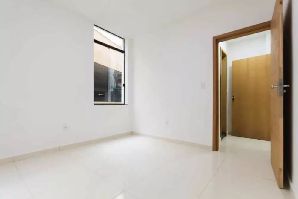 Apartamento, 2 quartos, 75 m² - Foto 5