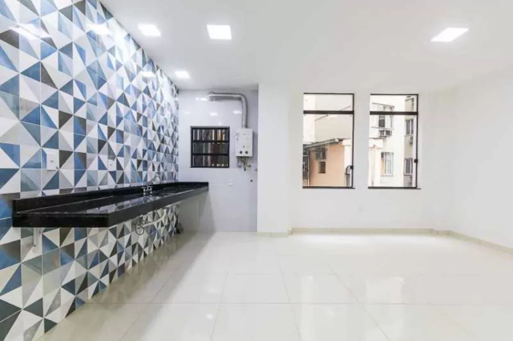 Apartamento, 2 quartos, 75 m² - Foto 17