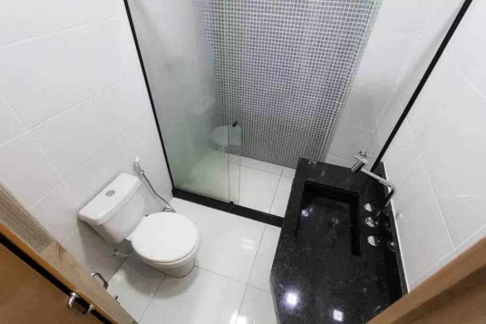 Apartamento, 2 quartos, 75 m² - Foto 7