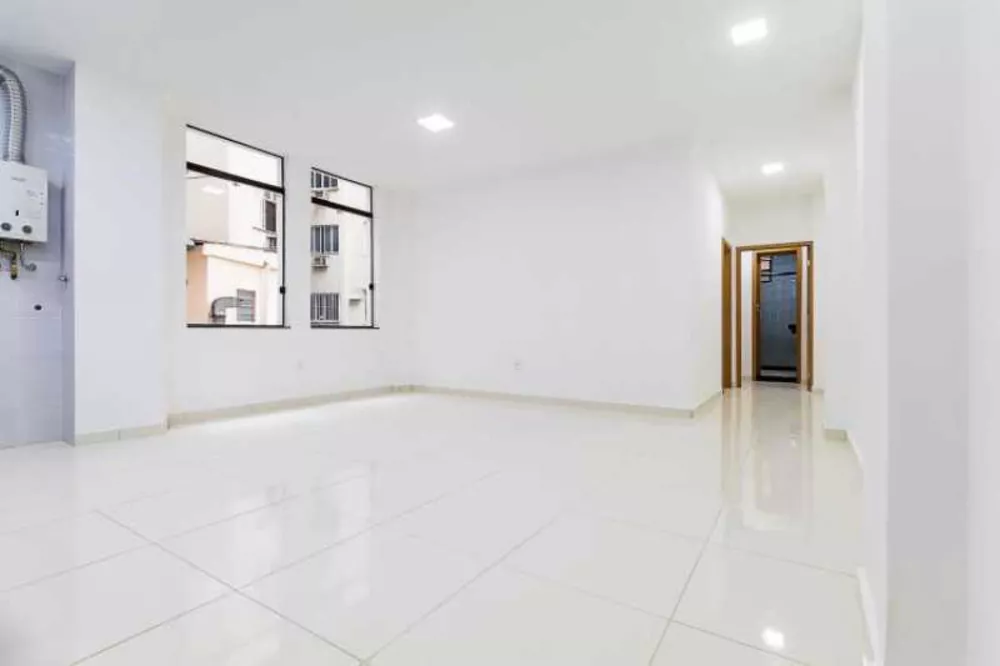 Apartamento, 2 quartos, 75 m² - Foto 16