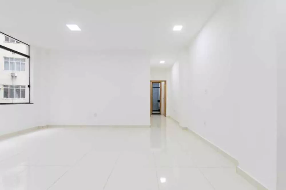 Apartamento, 2 quartos, 75 m² - Foto 15