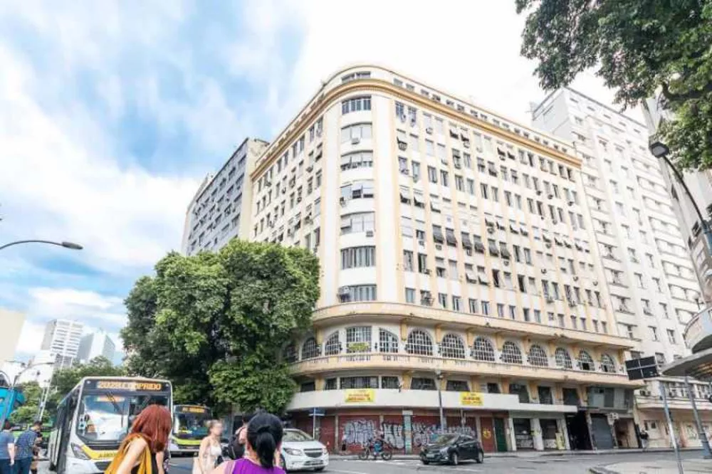 Apartamento, 2 quartos, 75 m² - Foto 20