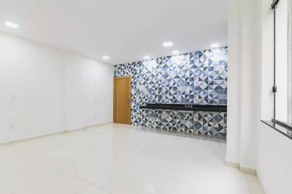 Apartamento, 2 quartos, 75 m² - Foto 19