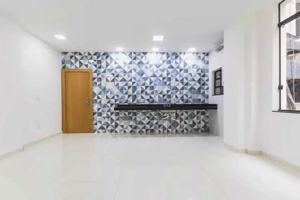 Apartamento, 2 quartos, 75 m² - Foto 18