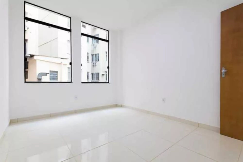 Apartamento, 2 quartos, 75 m² - Foto 10