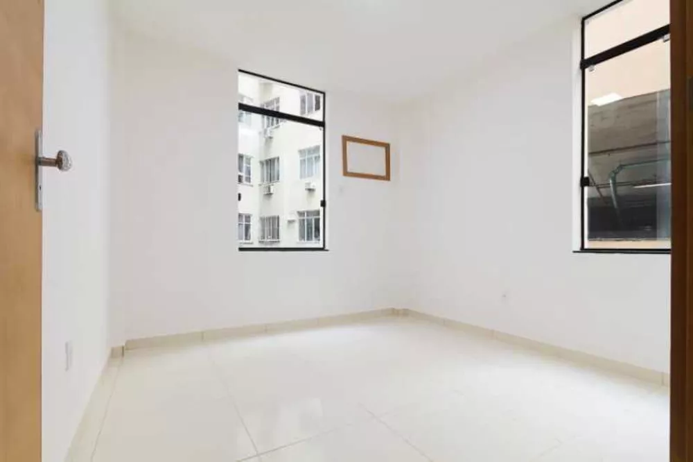 Apartamento, 2 quartos, 75 m² - Foto 6