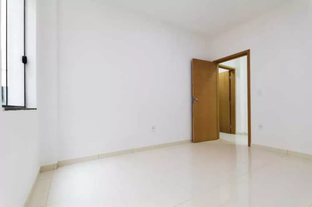 Apartamento, 2 quartos, 75 m² - Foto 11