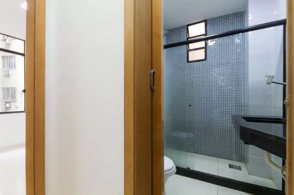 Apartamento, 2 quartos, 75 m² - Foto 8