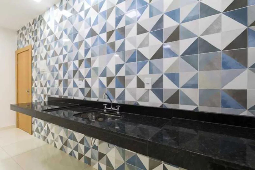 Apartamento, 2 quartos, 75 m² - Foto 14
