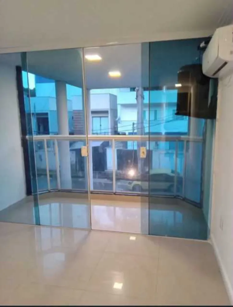 Apartamento, 1 quarto, 65 m² - Foto 3
