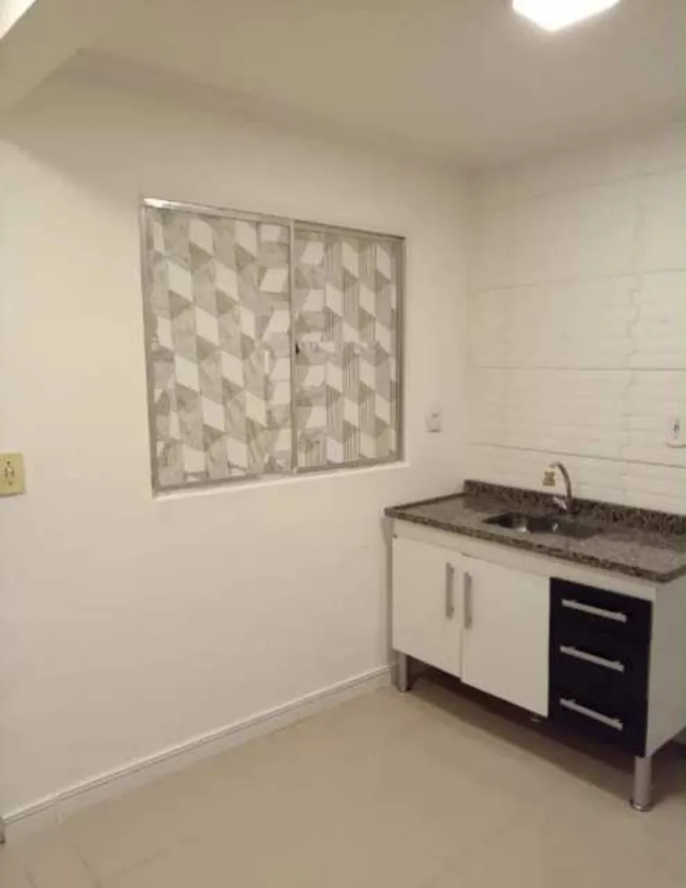 Apartamento, 1 quarto, 65 m² - Foto 9