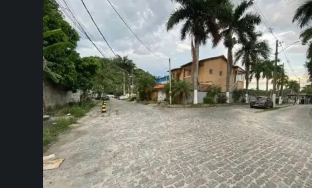 Apartamento, 1 quarto, 65 m² - Foto 14