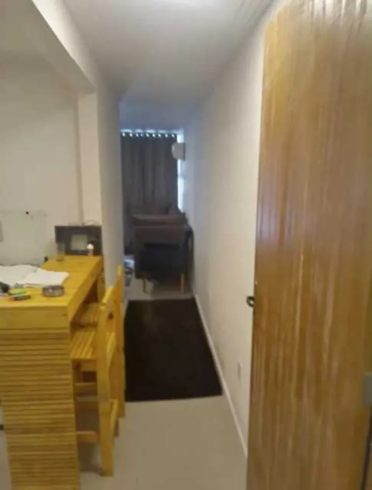 Apartamento, 1 quarto, 65 m² - Foto 8