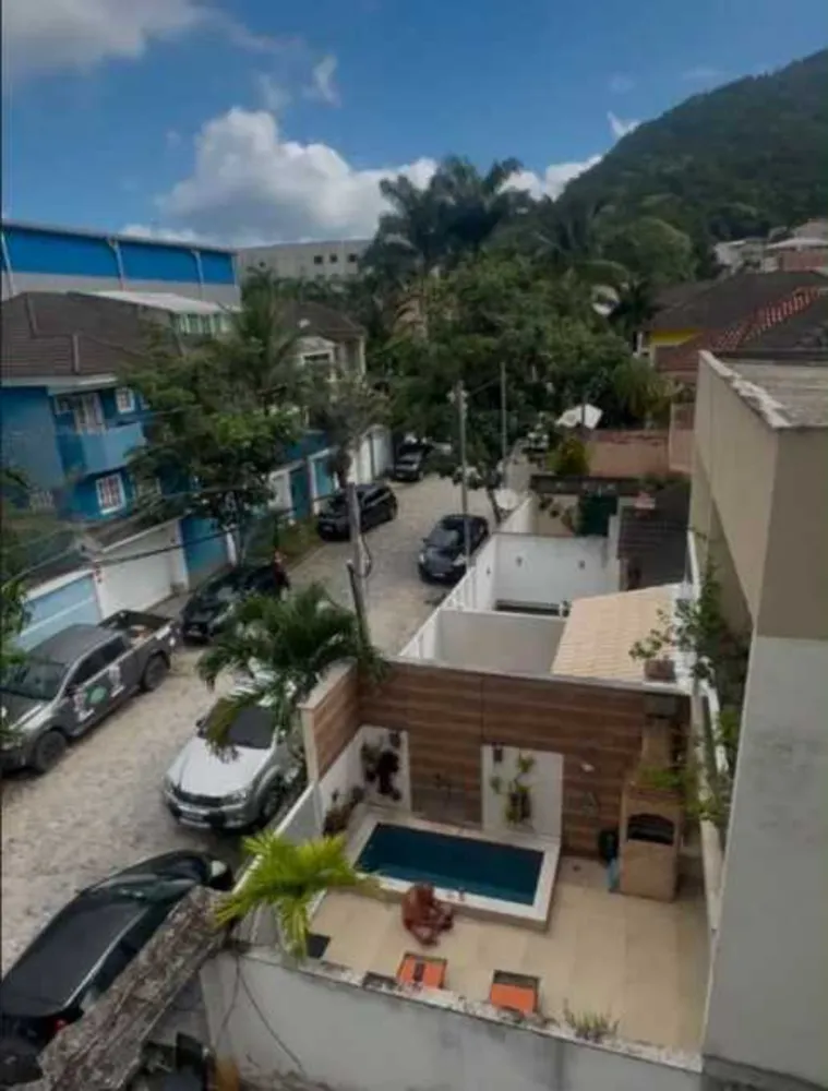Apartamento, 1 quarto, 65 m² - Foto 10