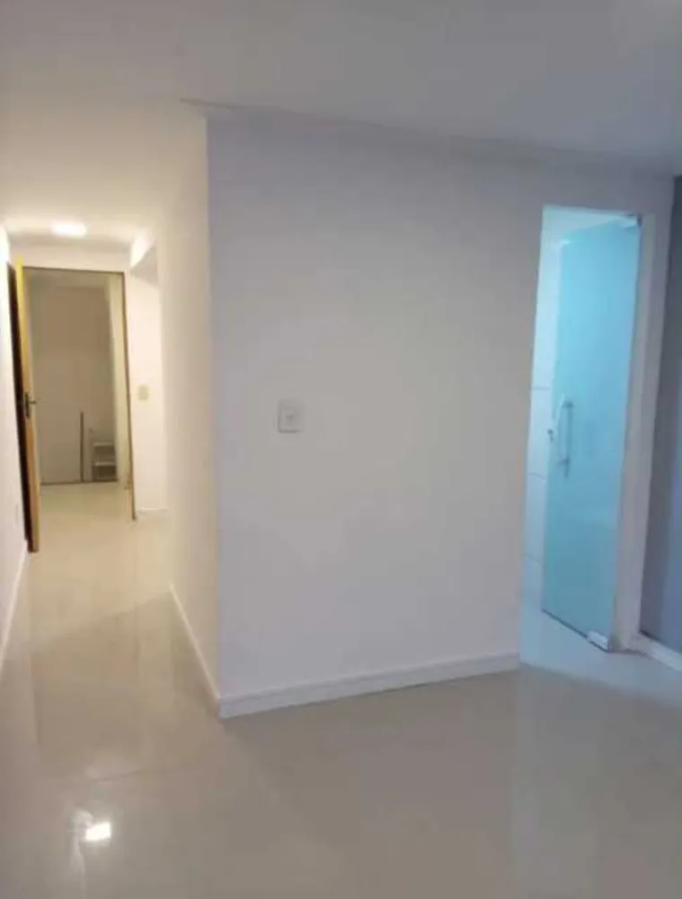 Apartamento, 1 quarto, 65 m² - Foto 4