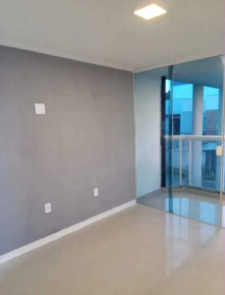 Apartamento, 1 quarto, 65 m² - Foto 1