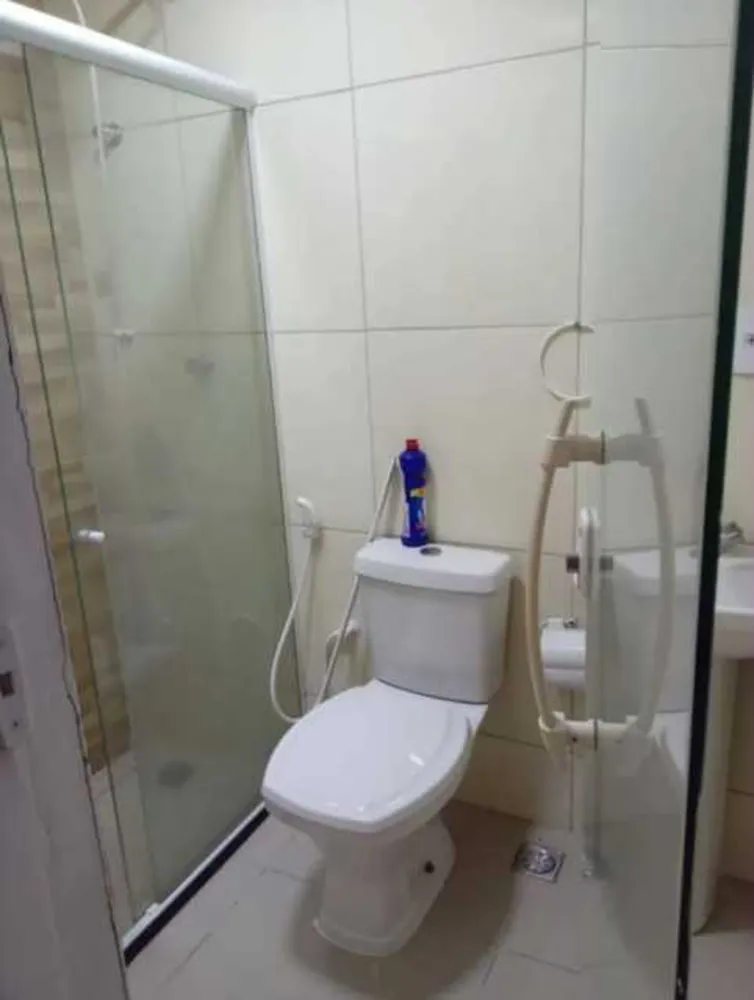 Apartamento, 1 quarto, 65 m² - Foto 7