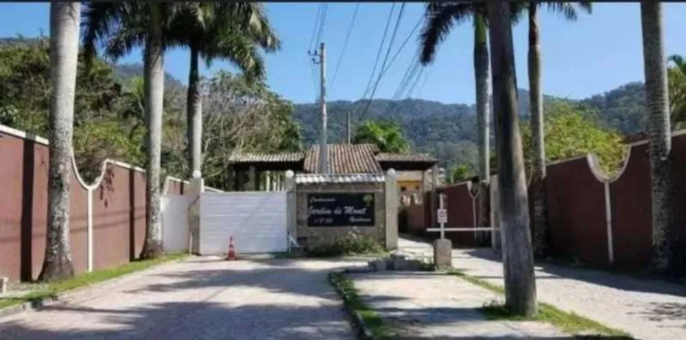 Apartamento, 1 quarto, 65 m² - Foto 16