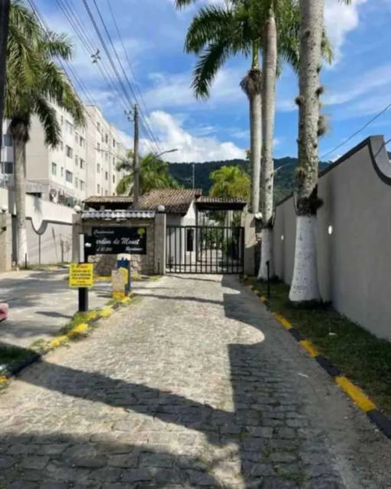 Apartamento, 1 quarto, 65 m² - Foto 15