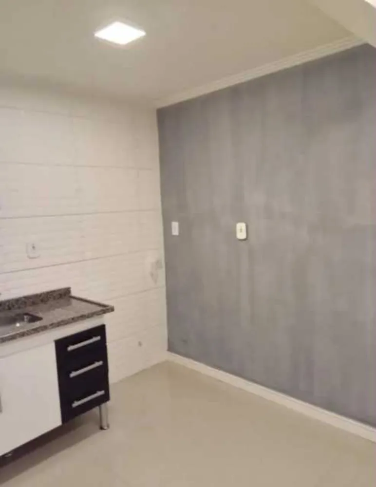 Apartamento, 1 quarto, 65 m² - Foto 6