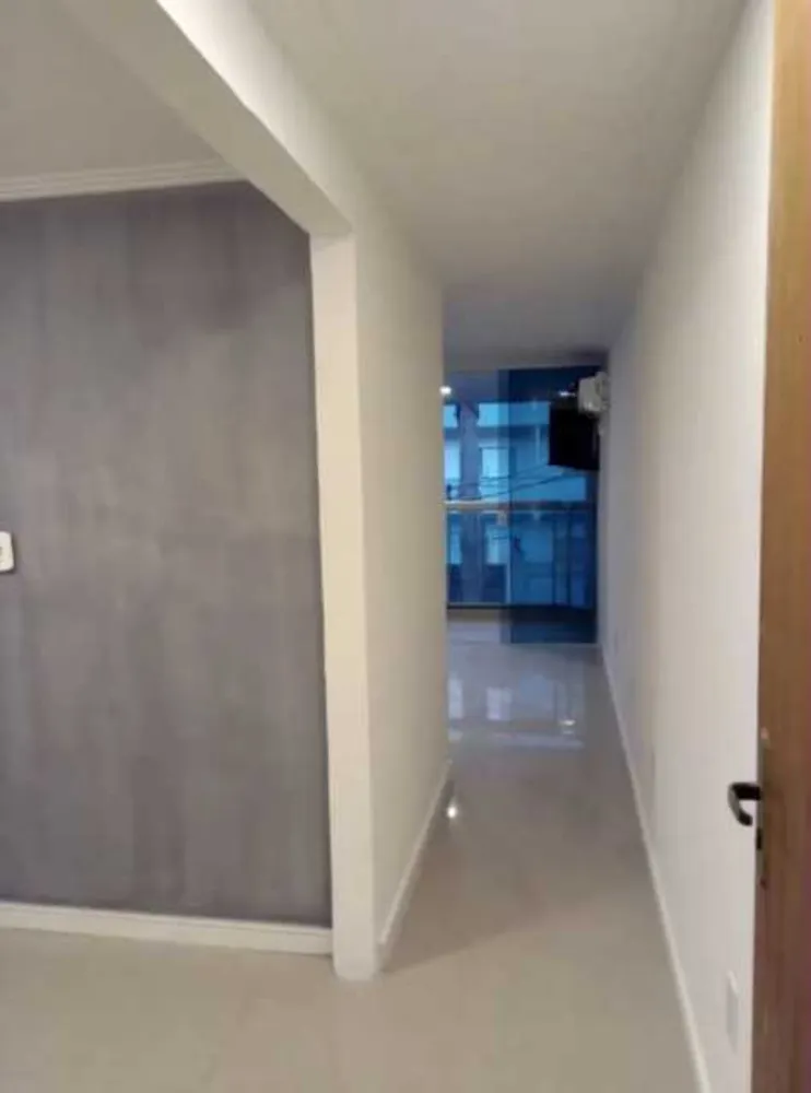 Apartamento, 1 quarto, 65 m² - Foto 5