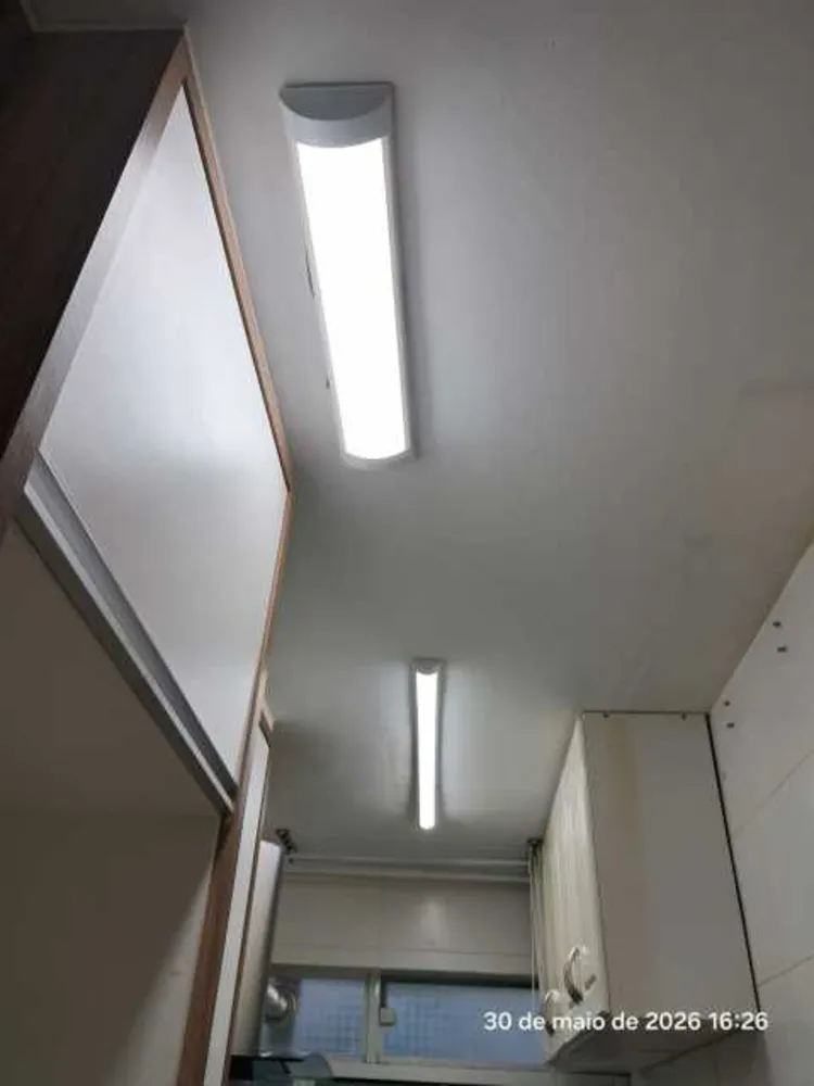 Apartamento, 2 quartos, 47 m² - Foto 18