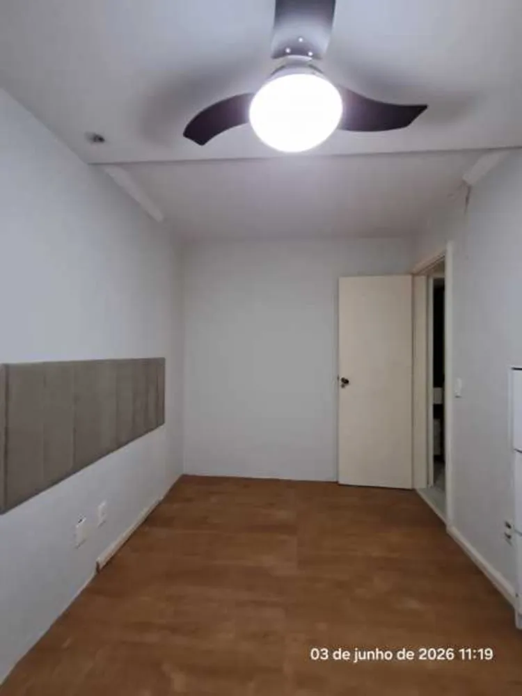 Apartamento, 2 quartos, 47 m² - Foto 27