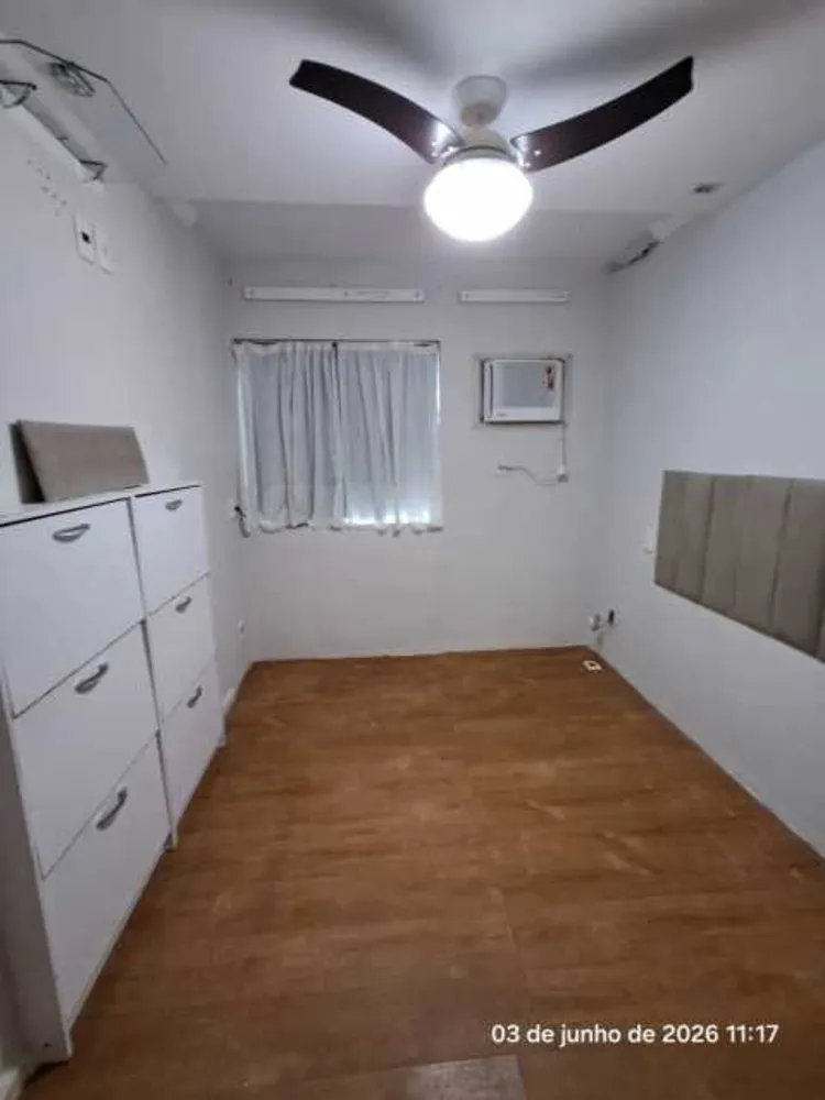Apartamento, 2 quartos, 47 m² - Foto 21