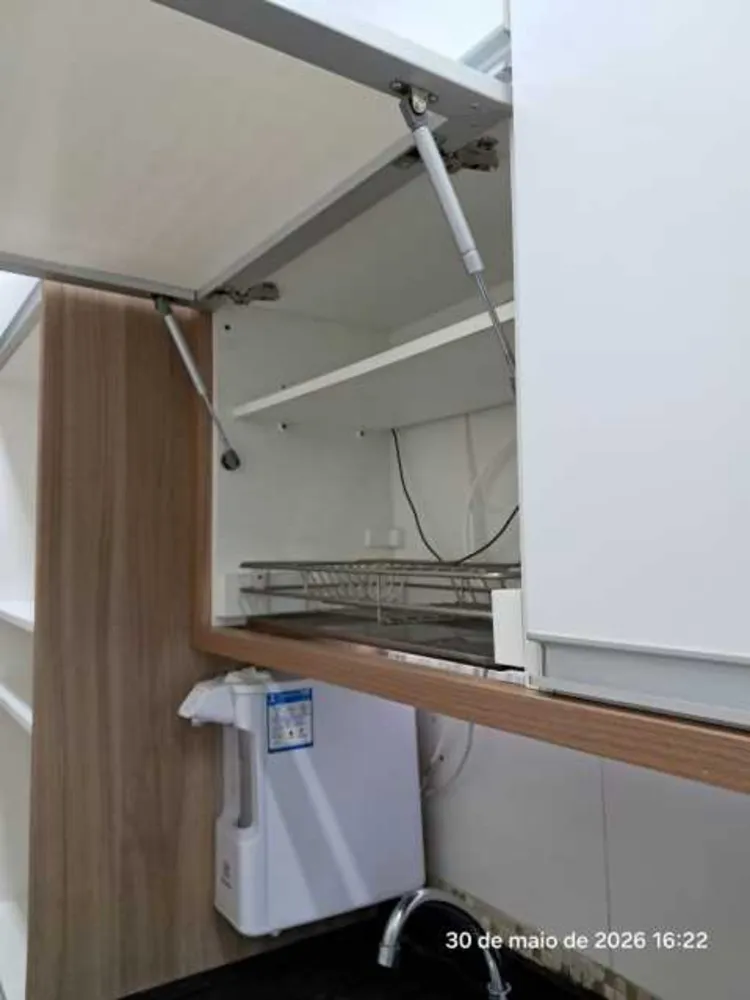 Apartamento, 2 quartos, 47 m² - Foto 16