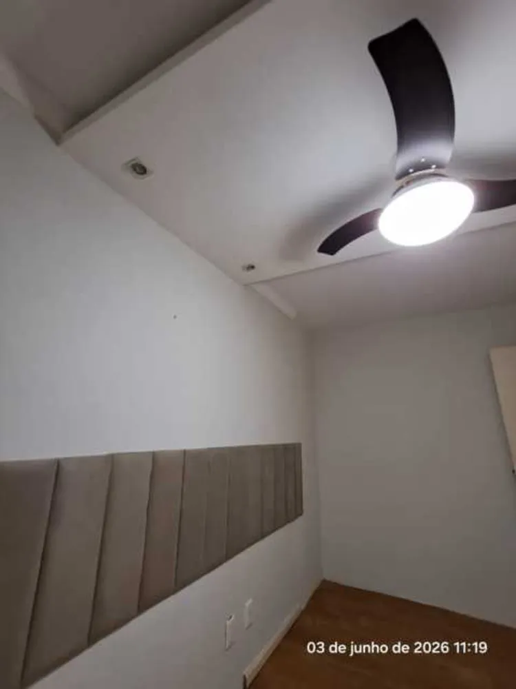 Apartamento, 2 quartos, 47 m² - Foto 24