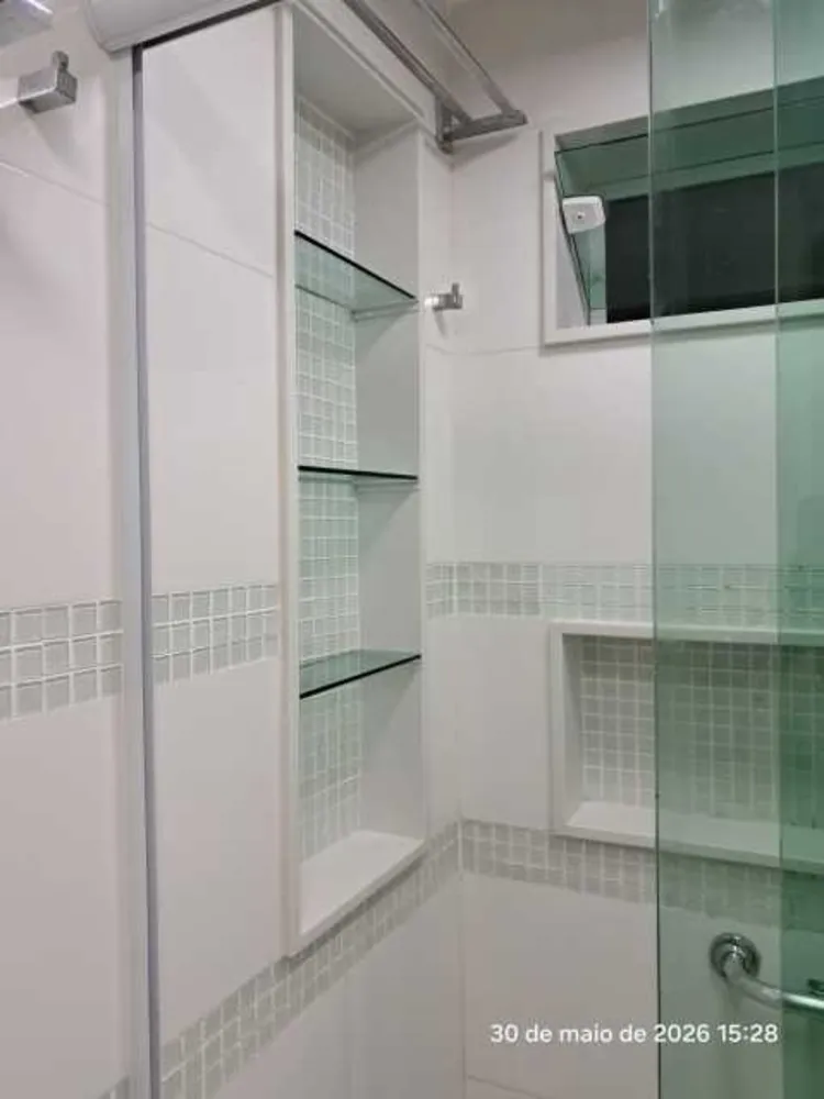 Apartamento, 2 quartos, 47 m² - Foto 13