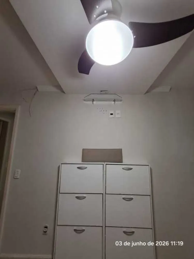 Apartamento, 2 quartos, 47 m² - Foto 26