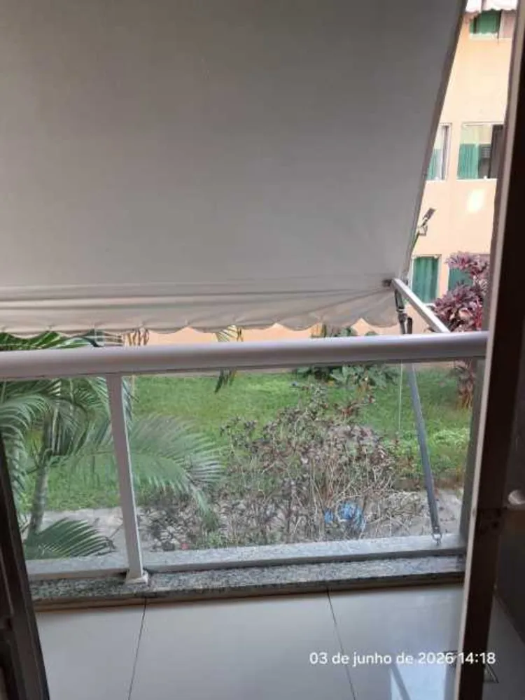 Apartamento, 2 quartos, 47 m² - Foto 20