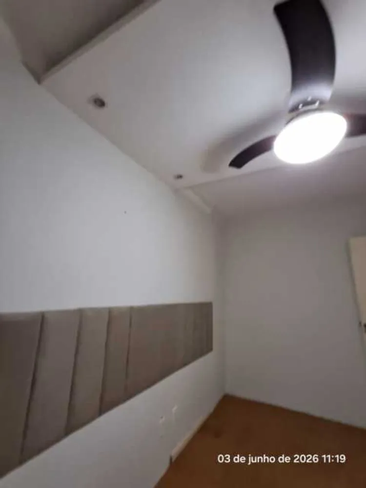 Apartamento, 2 quartos, 47 m² - Foto 28